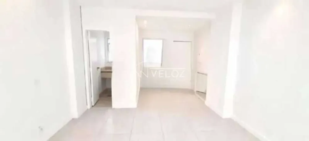 Sala-Conjunto, 37 m² - Foto 20