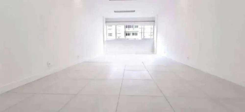 Sala-Conjunto, 37 m² - Foto 19