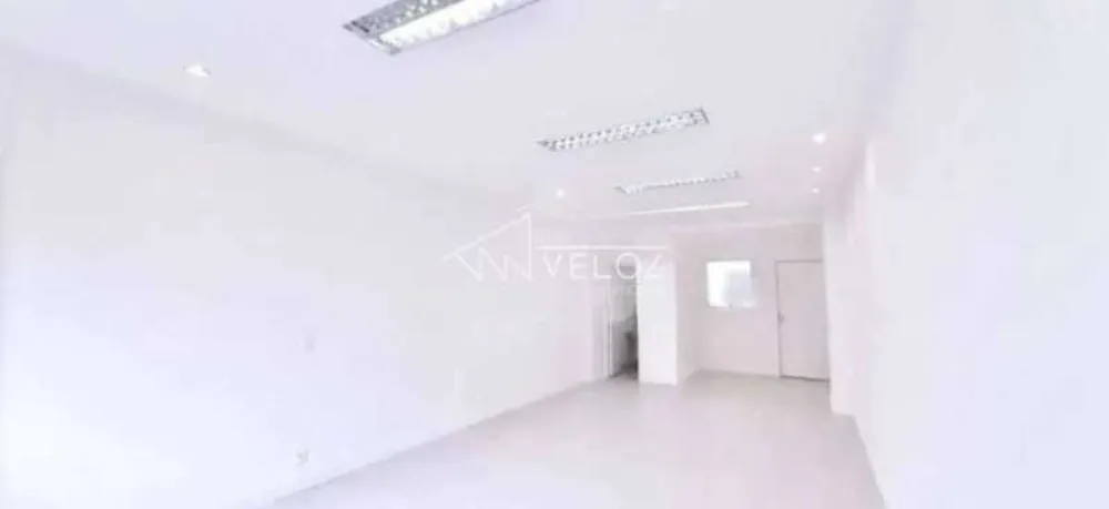 Sala-Conjunto, 37 m² - Foto 4