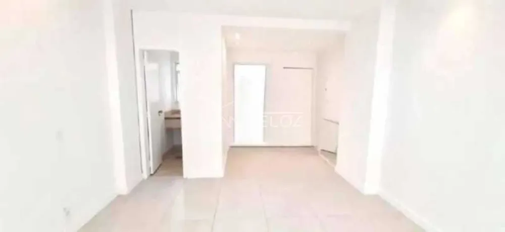 Sala-Conjunto, 37 m² - Foto 3