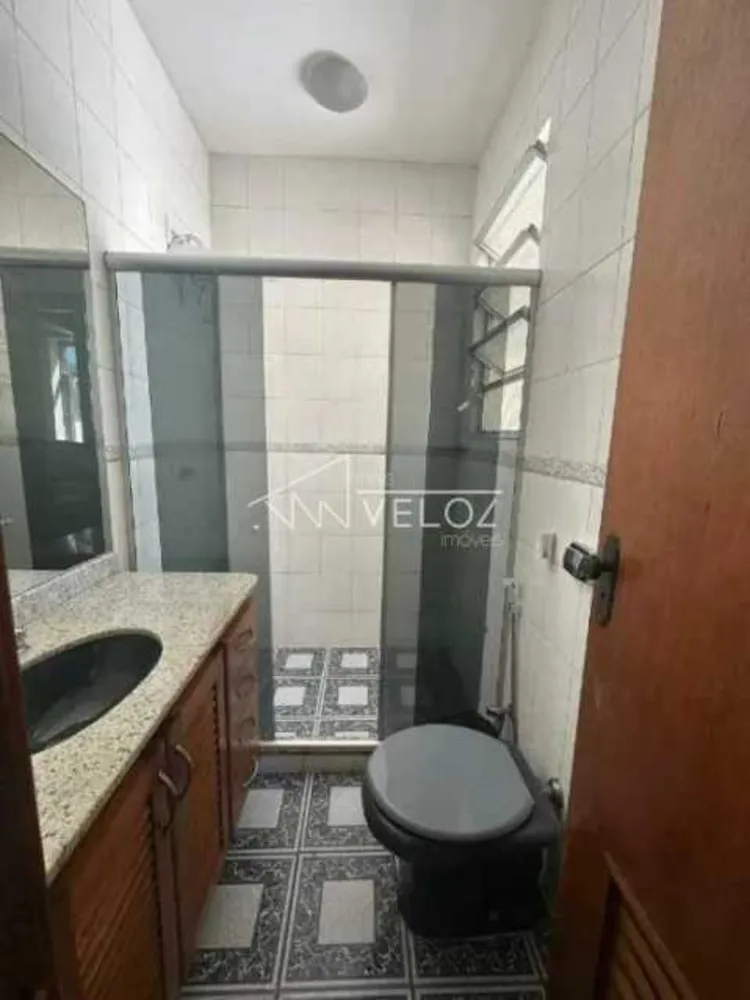 Apartamento, 1 quarto, 40 m² - Foto 16
