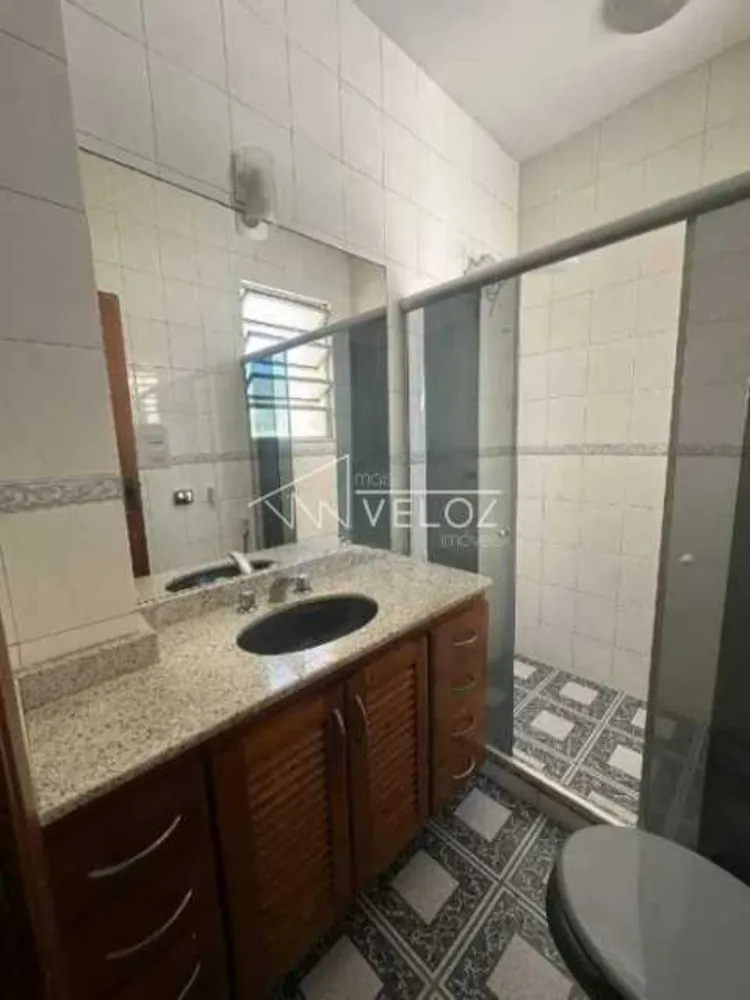 Apartamento, 1 quarto, 40 m² - Foto 15