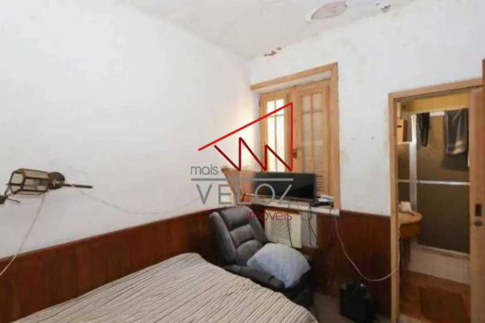 Apartamento, 1 quarto, 50 m² - Foto 8