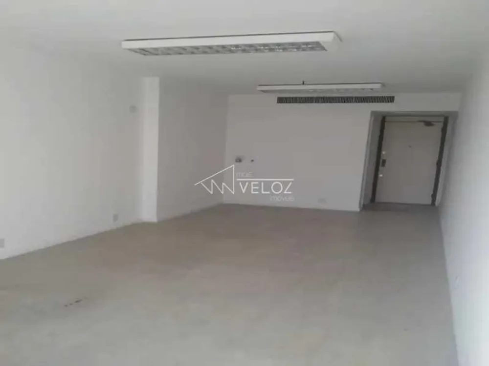 Sala-Conjunto, 31 m² - Foto 1