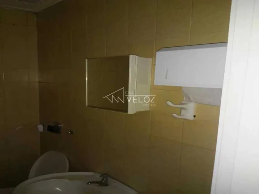 Sala-Conjunto, 31 m² - Foto 3