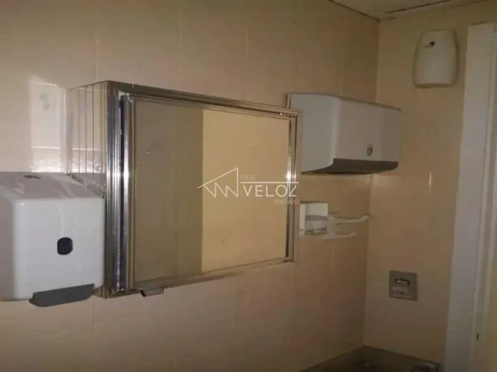 Sala-Conjunto, 31 m² - Foto 4
