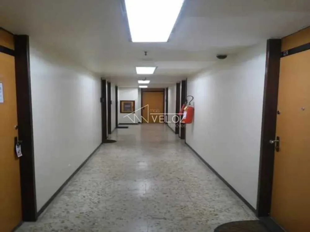 Sala-Conjunto, 31 m² - Foto 6