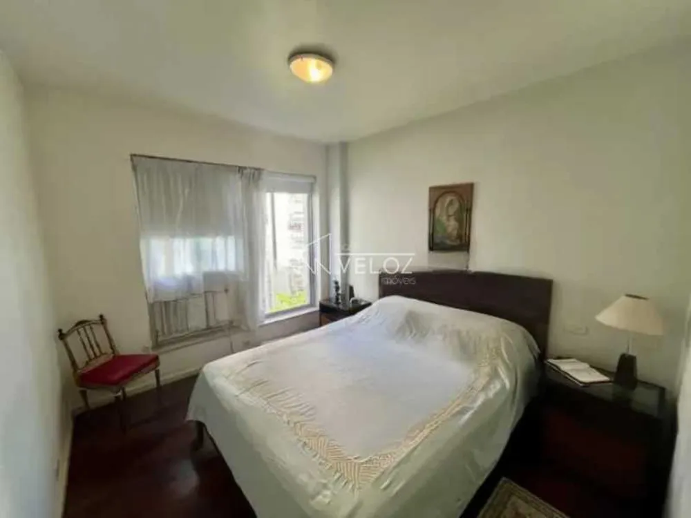 Apartamento, 3 quartos, 150 m² - Foto 7