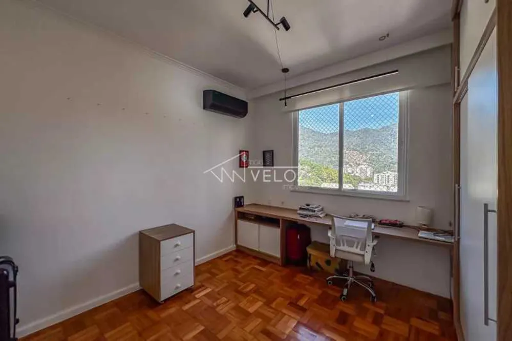 Apartamento, 2 quartos, 91 m² - Foto 1