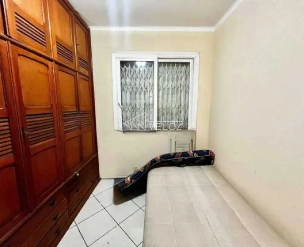 Apartamento, 3 quartos, 110 m² - Foto 4