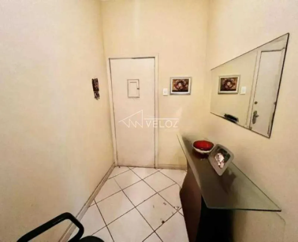 Apartamento, 3 quartos, 110 m² - Foto 1