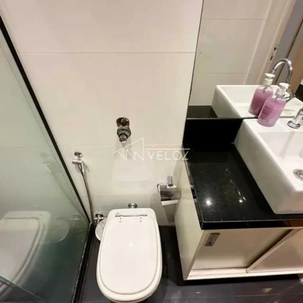 Apartamento, 2 quartos, 129 m² - Foto 23