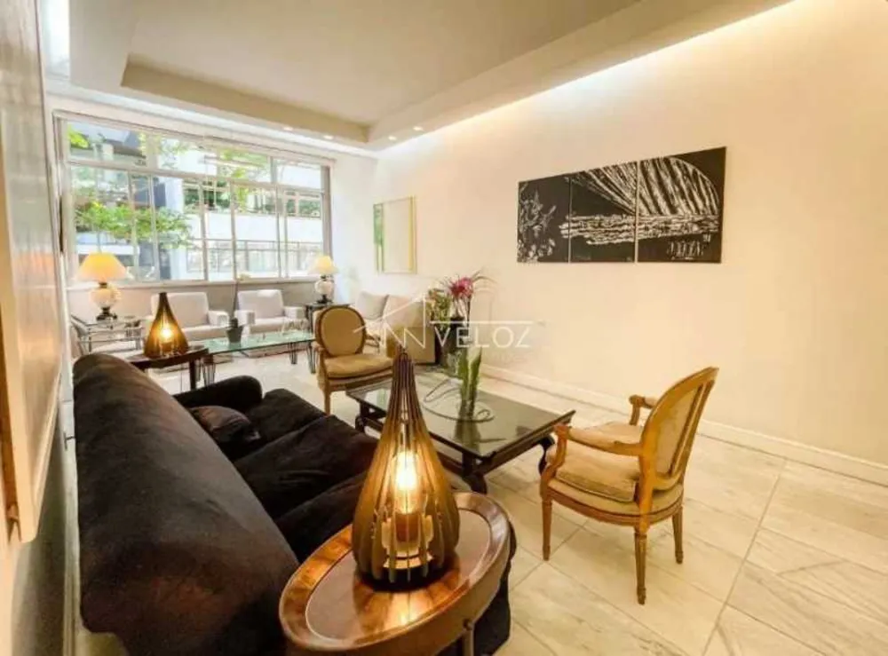 Apartamento, 2 quartos, 100 m² - Foto 14