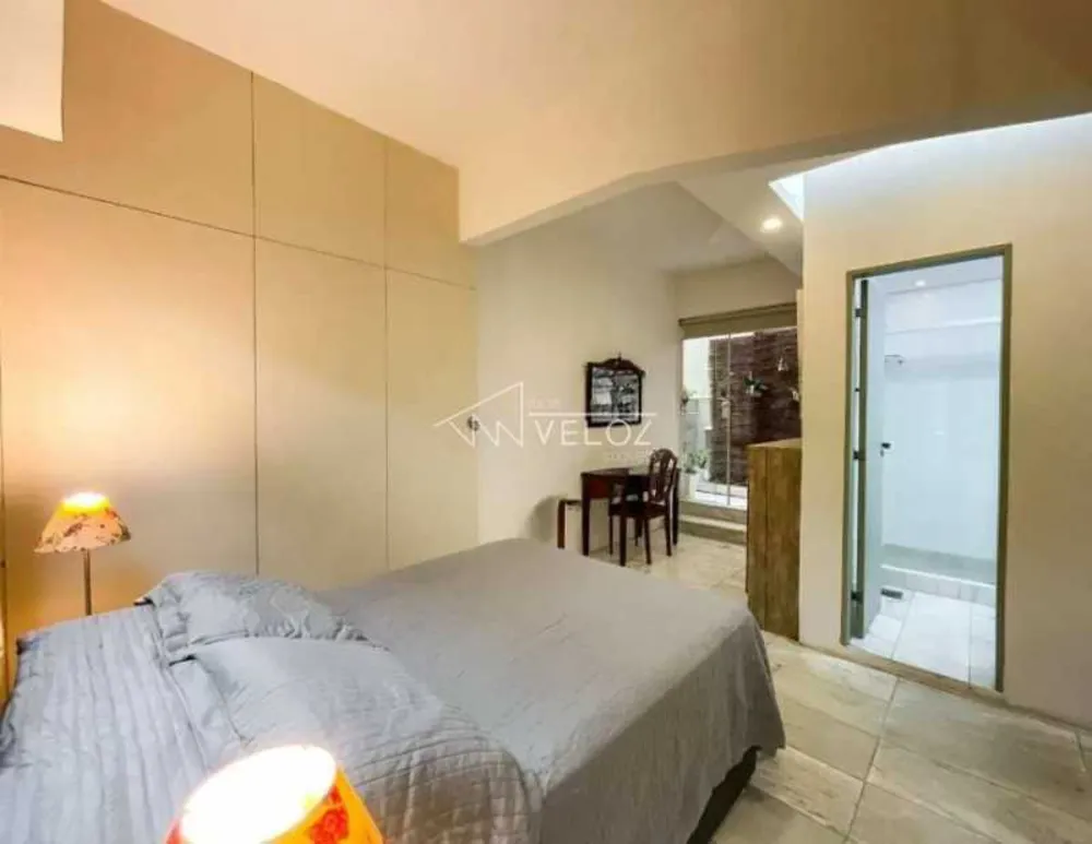 Apartamento, 2 quartos, 100 m² - Foto 6