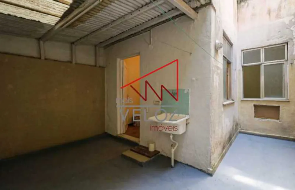 Apartamento, 2 quartos, 61 m² - Foto 7