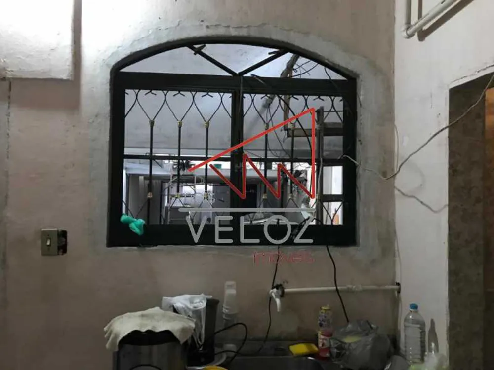 Loja-Salão, 200 m² - Foto 2