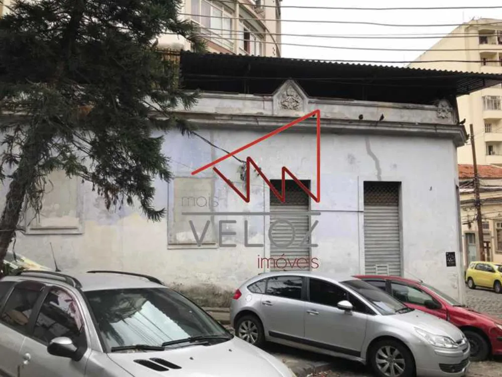 Loja-Salão, 200 m² - Foto 23