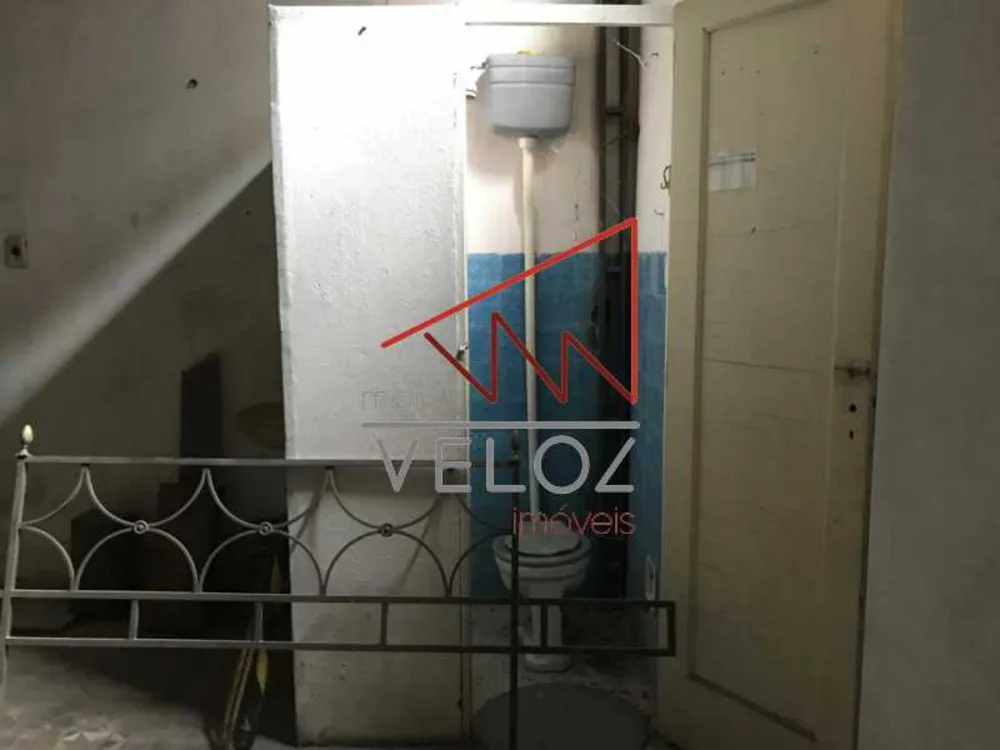 Loja-Salão, 200 m² - Foto 25