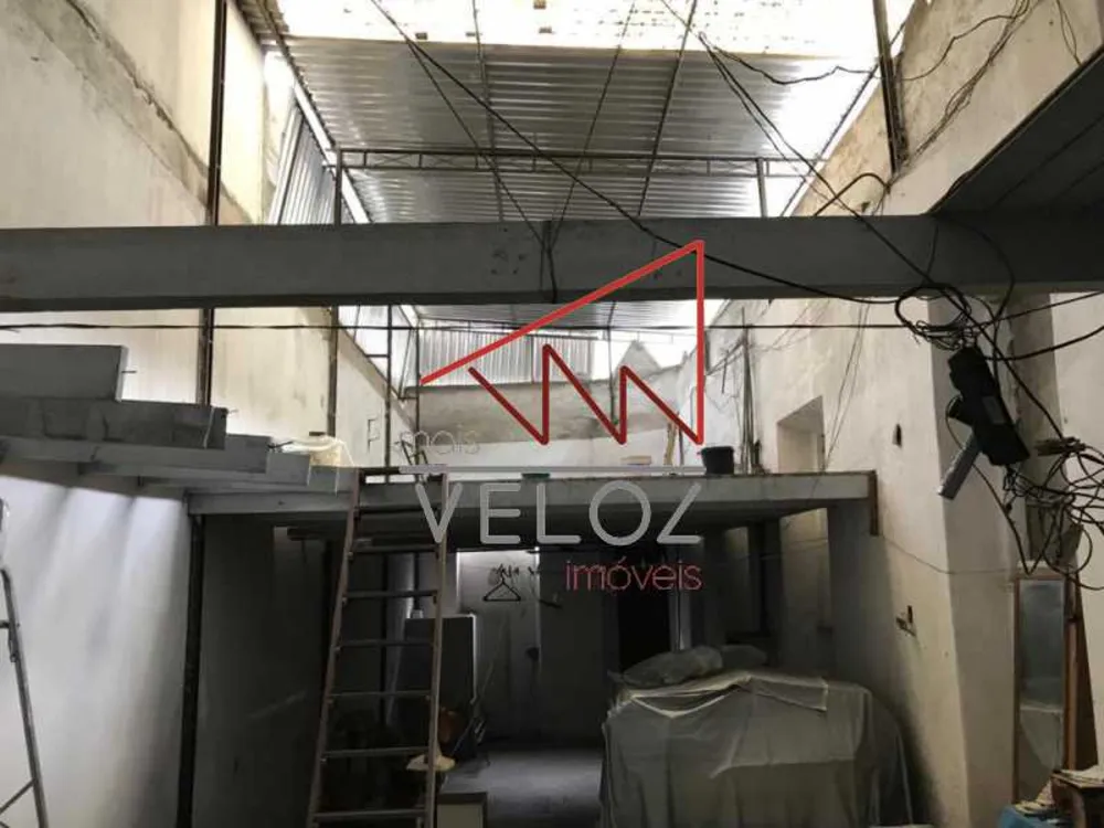 Loja-Salão, 200 m² - Foto 13