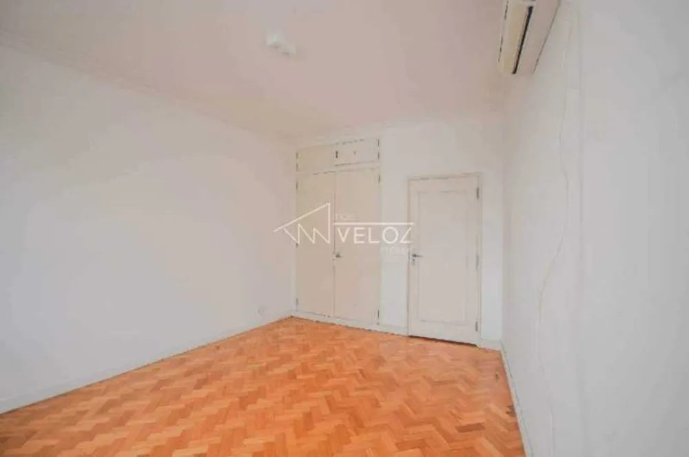 Apartamento, 3 quartos, 130 m² - Foto 28