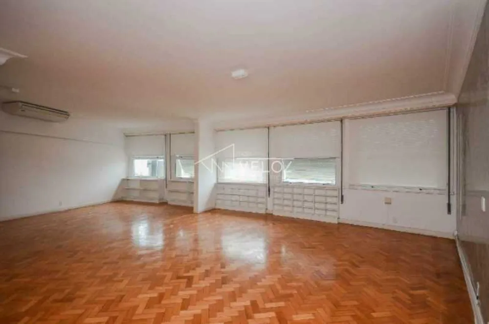 Apartamento, 3 quartos, 130 m² - Foto 14