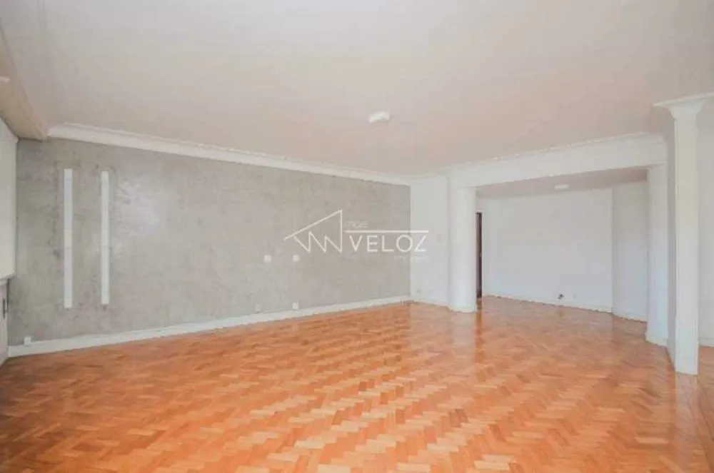 Apartamento, 3 quartos, 130 m² - Foto 12