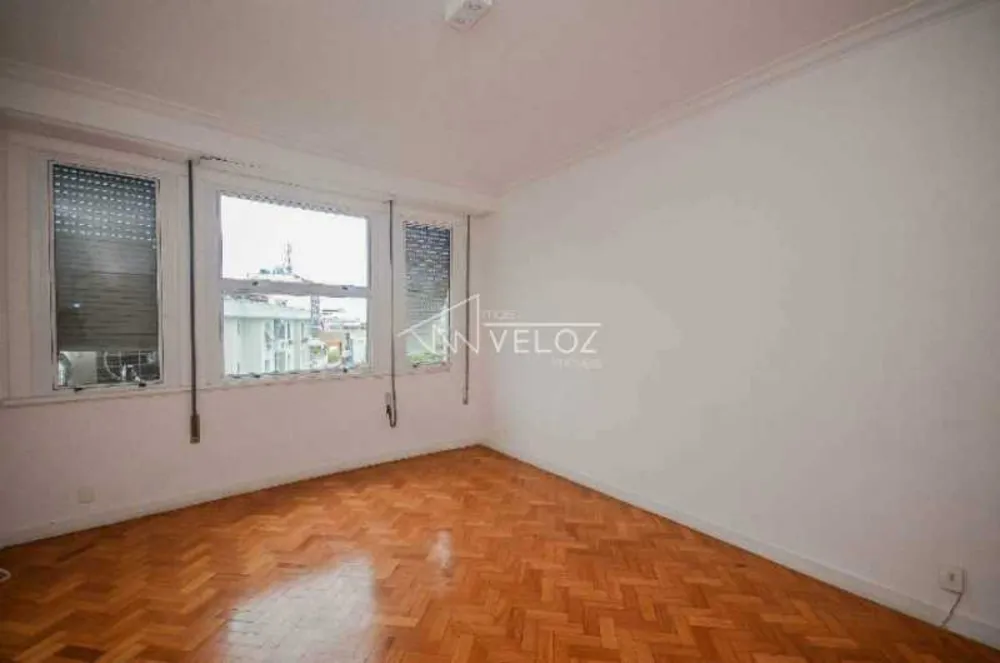 Apartamento, 3 quartos, 130 m² - Foto 16