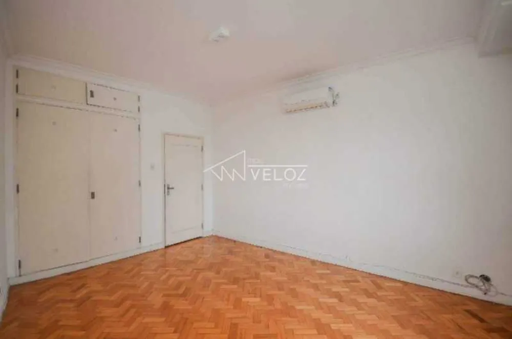 Apartamento, 3 quartos, 130 m² - Foto 20