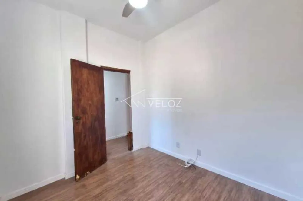 Apartamento, 3 quartos, 90 m² - Foto 7