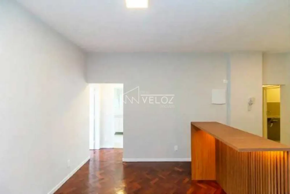 Apartamento, 2 quartos, 65 m² - Foto 11