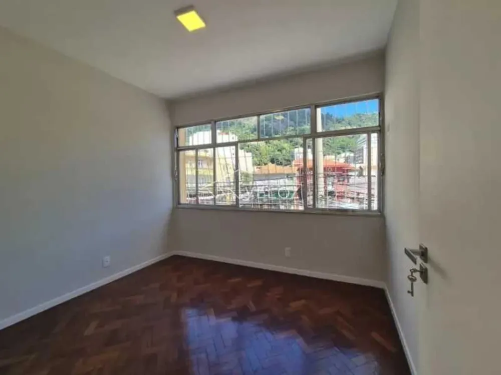 Apartamento, 2 quartos, 65 m² - Foto 12