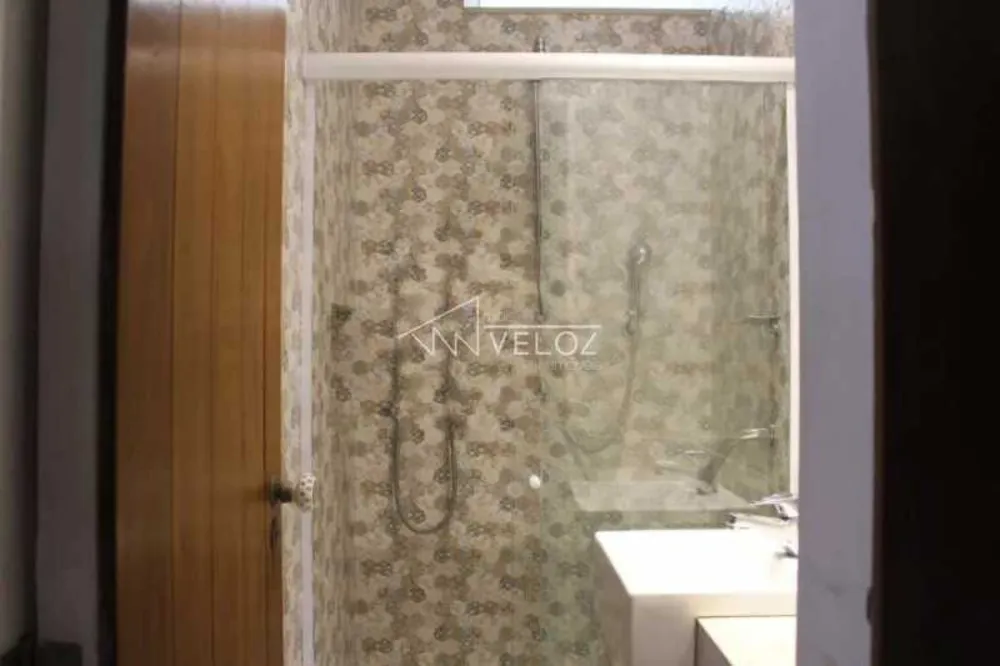Apartamento, 3 quartos, 119 m² - Foto 19