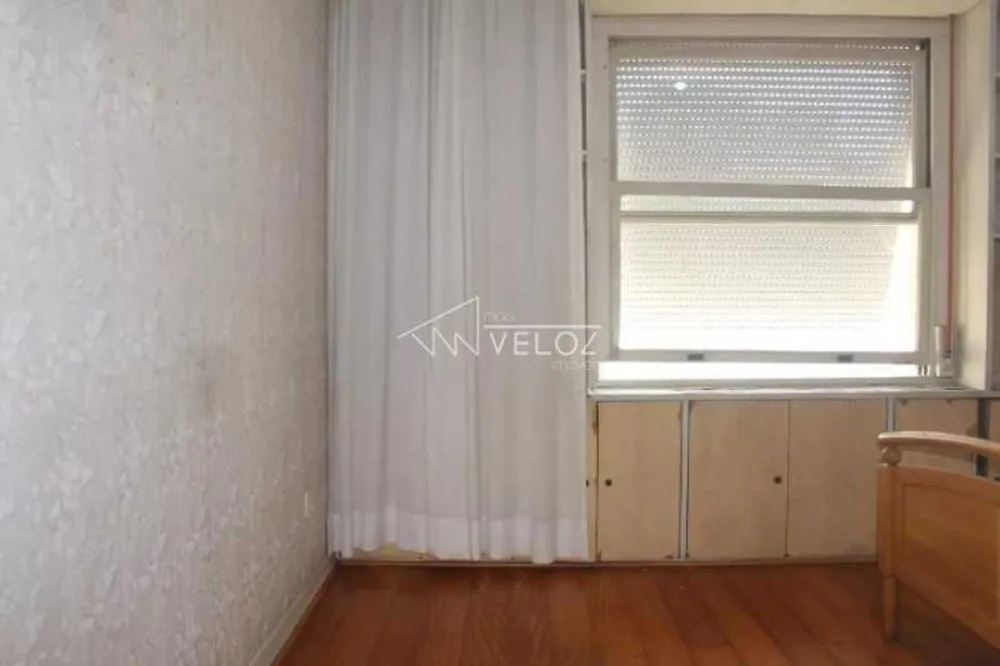 Apartamento, 3 quartos, 119 m² - Foto 18