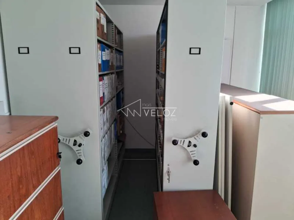 Apartamento, 1 quarto, 44 m² - Foto 12