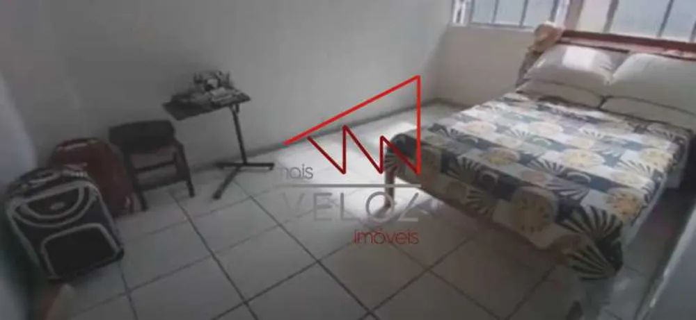 Apartamento, 2 quartos, 95 m² - Foto 9