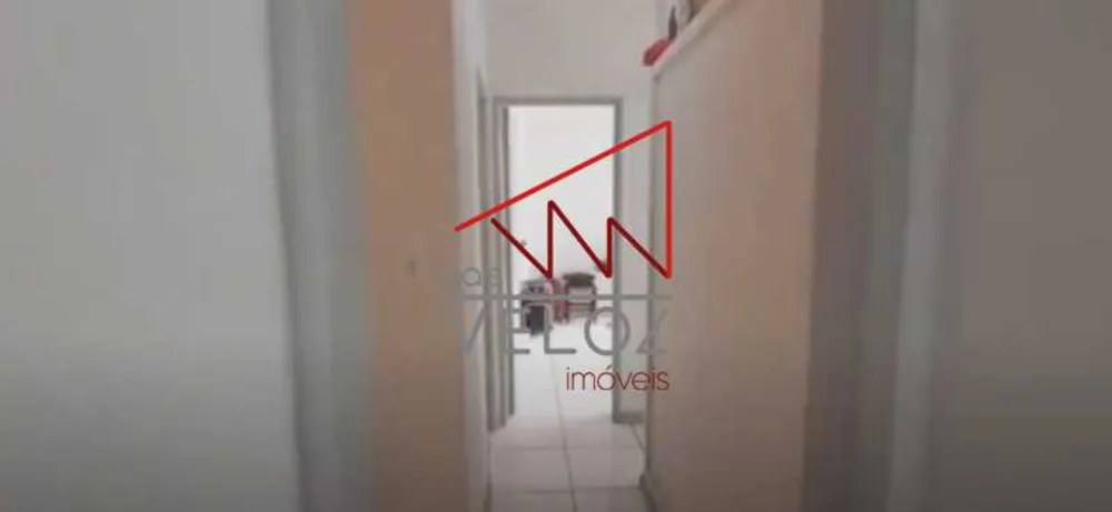 Apartamento, 2 quartos, 95 m² - Foto 10