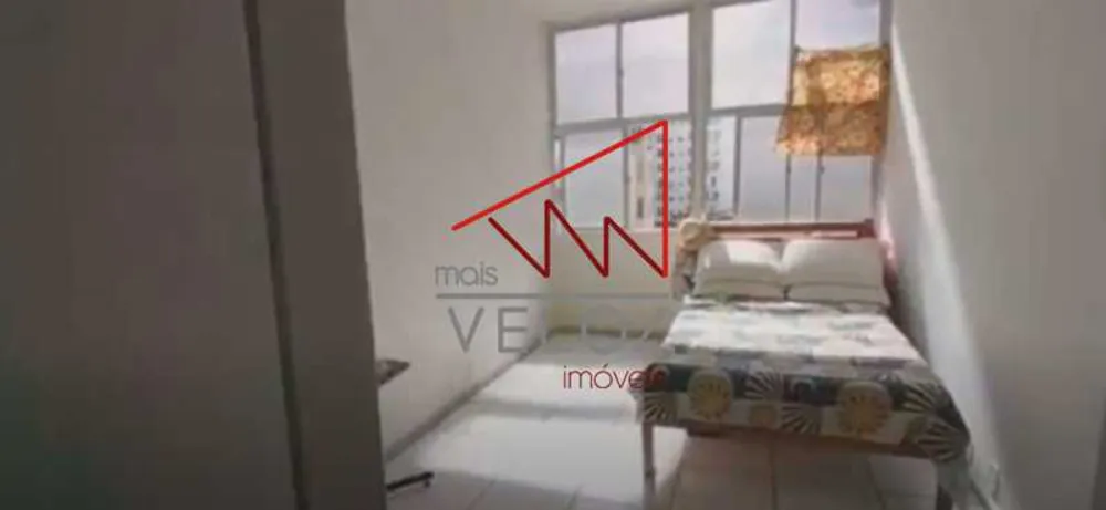 Apartamento, 2 quartos, 95 m² - Foto 12