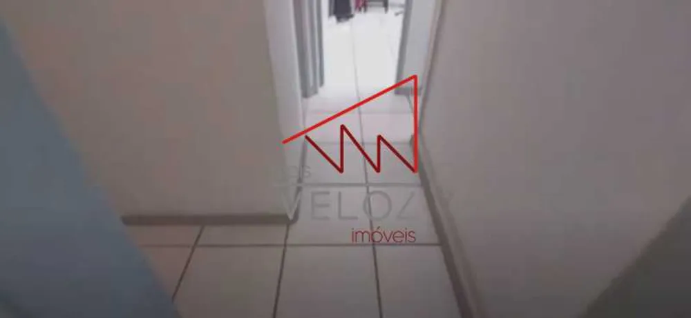 Apartamento, 2 quartos, 95 m² - Foto 6