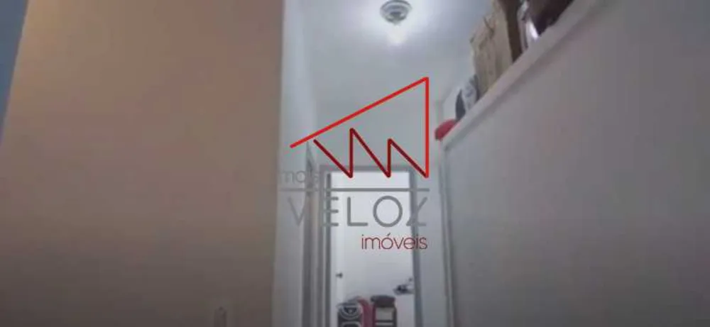 Apartamento, 2 quartos, 95 m² - Foto 11
