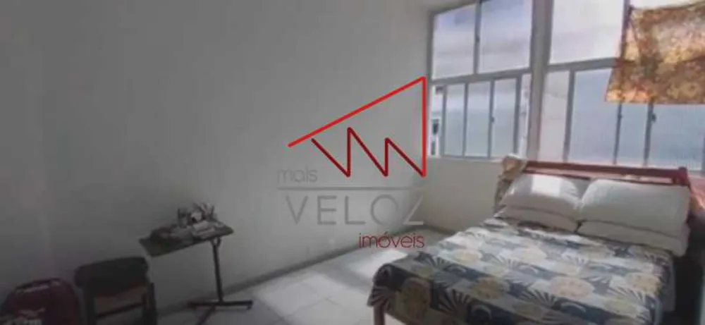 Apartamento, 2 quartos, 95 m² - Foto 15