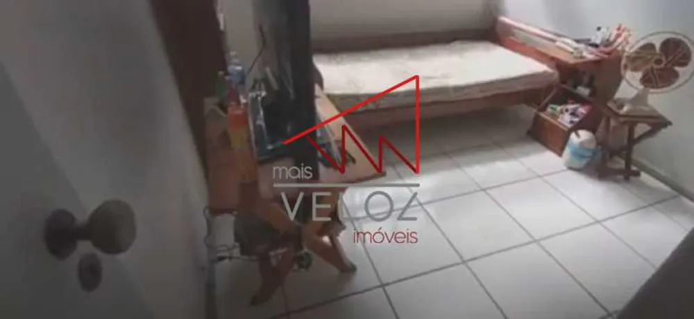 Apartamento, 2 quartos, 95 m² - Foto 13
