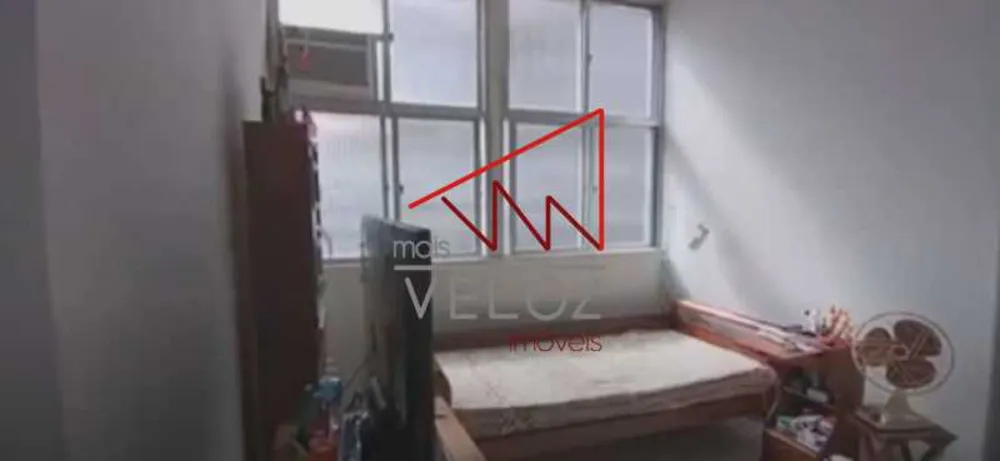 Apartamento, 2 quartos, 95 m² - Foto 1