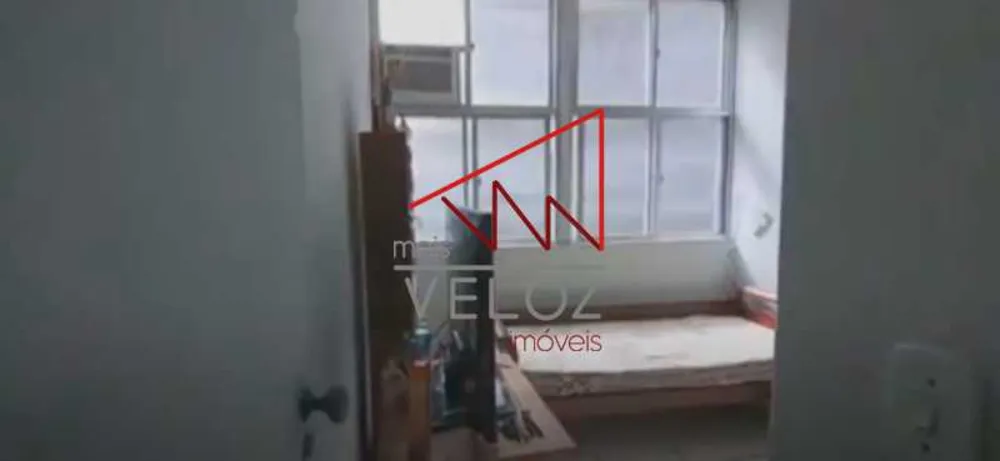 Apartamento, 2 quartos, 95 m² - Foto 16