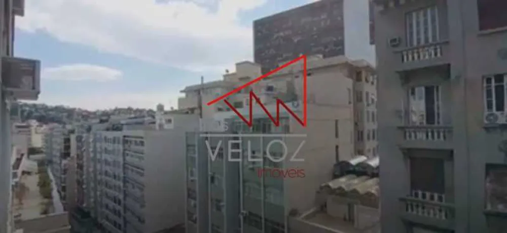 Apartamento, 2 quartos, 95 m² - Foto 5