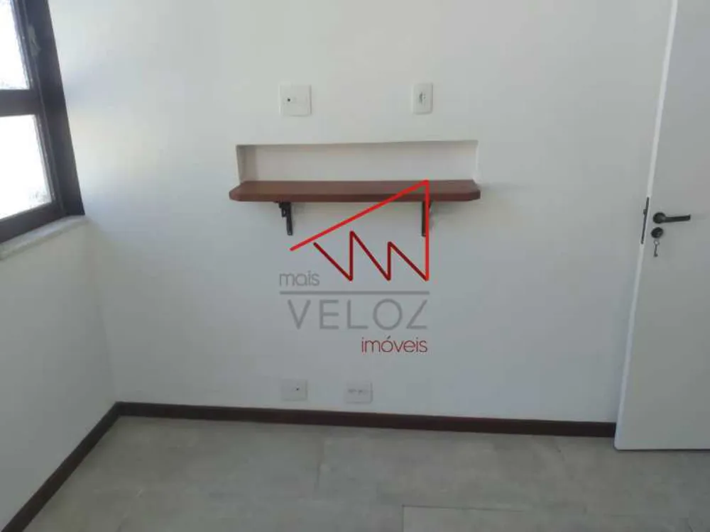 Apartamento, 2 quartos, 70 m² - Foto 12