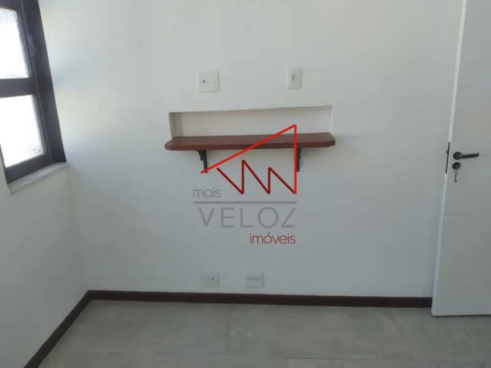 Apartamento, 2 quartos, 70 m² - Foto 6