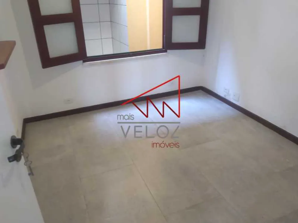 Apartamento, 2 quartos, 70 m² - Foto 9