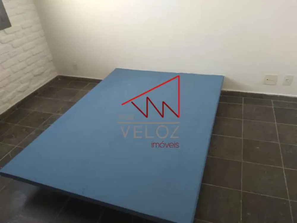 Apartamento, 2 quartos, 70 m² - Foto 2