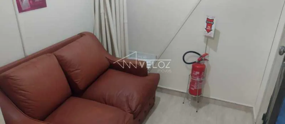 Apartamento, 1 quarto, 74 m² - Foto 11