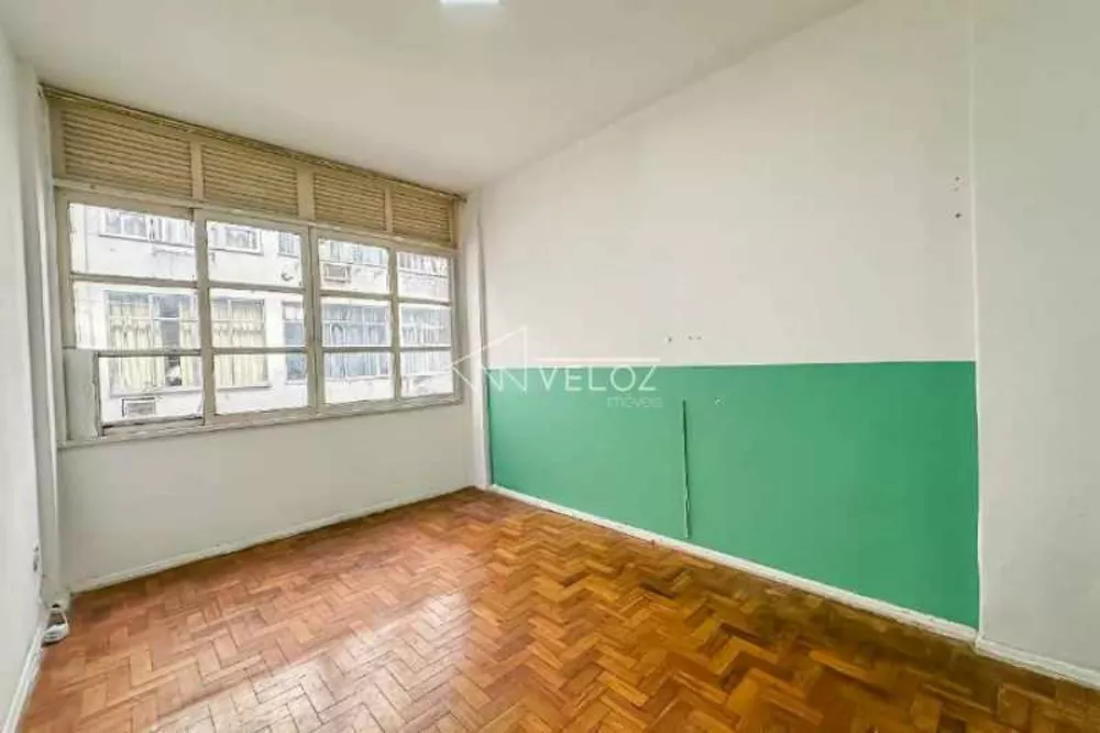 Kitnet-Studio, 19 m² - Foto 5